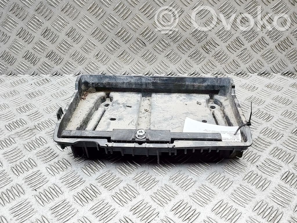 Mercedes-Benz E W213 Batteriekasten 