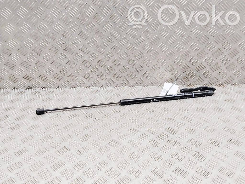 Audi A3 8Y Tailgate/trunk strut/damper