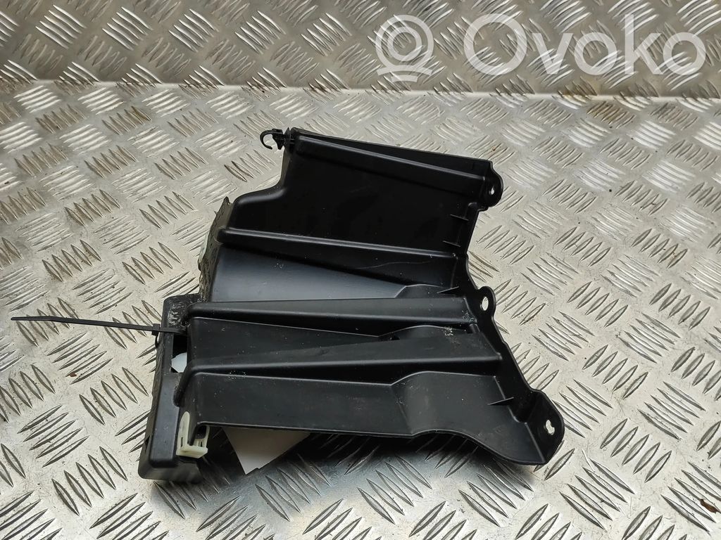 BMW X6 G06 Rivestimento del cassone pick-up