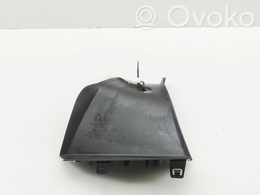 Tesla Model 3 Highland Rivestimento modanatura del faro posteriore 