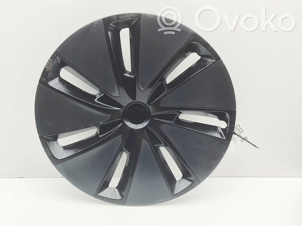 Tesla Model 3 Highland R20 riteņa dekoratīvais disks (-i) 