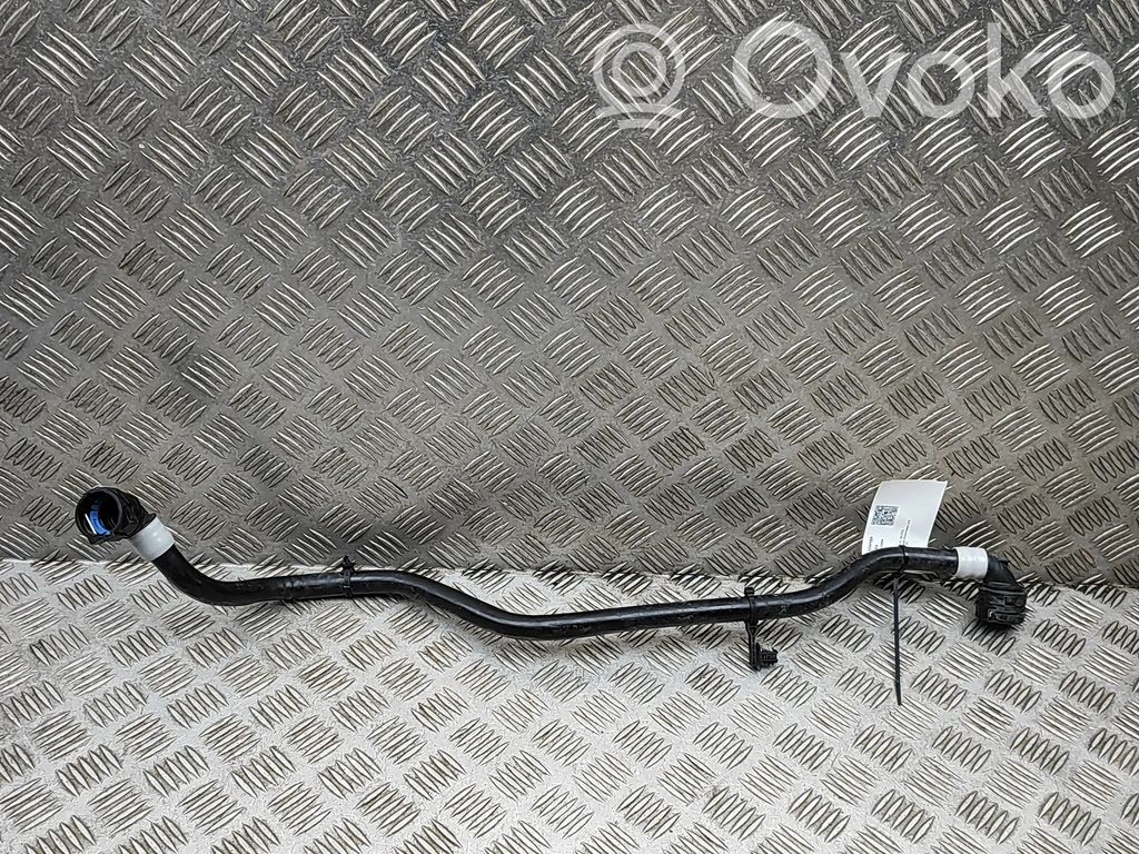 Tesla Model Y Przewód / Wąż chłodnicy 