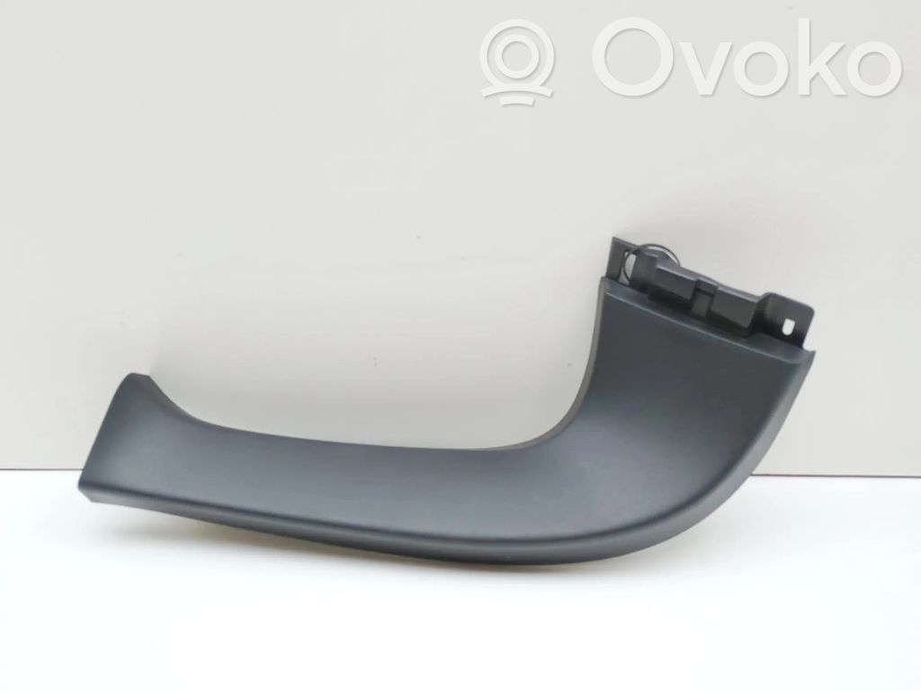 Mazda CX-60 Alte elemente acoperire portbagaj 