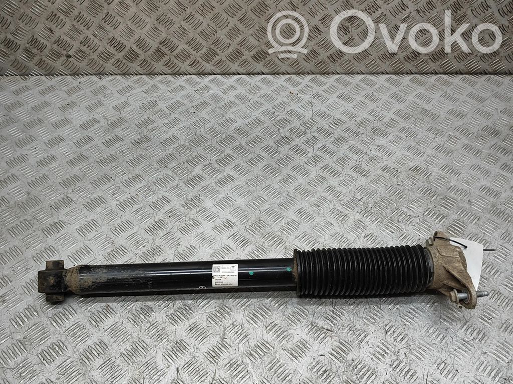 Tesla Model Y Stoßdämpfer hinten 