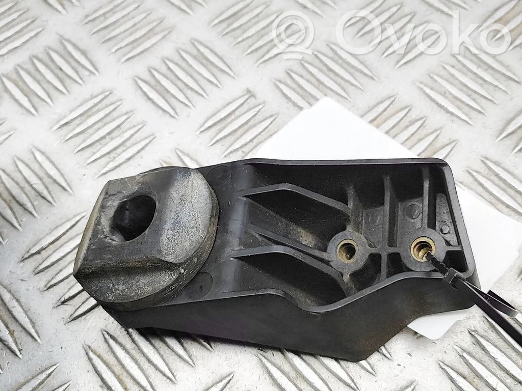Land Rover Range Rover Velar Support, fixation radiateur 