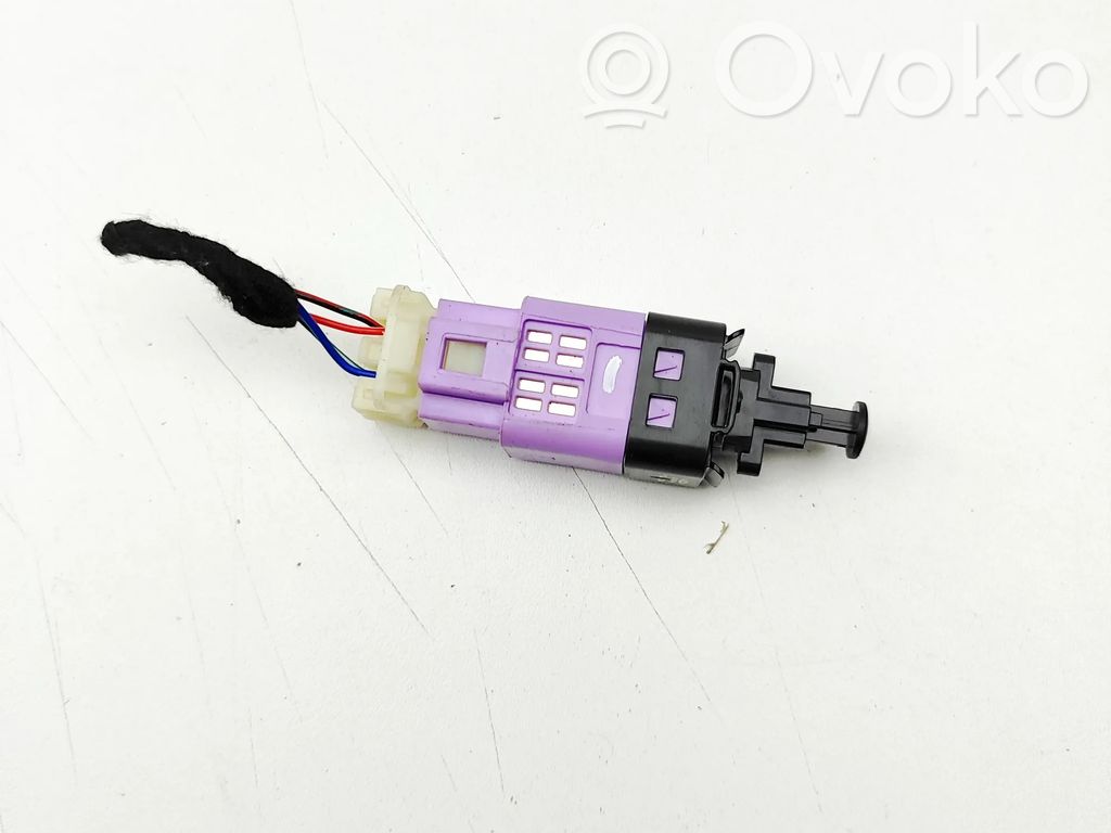 Chery 5/C5 Capteur pédale de frein