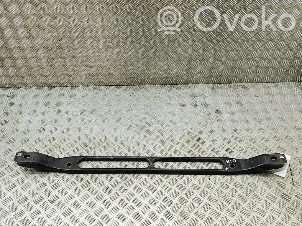 Volvo XC60 Suport panou fixare radiatoare