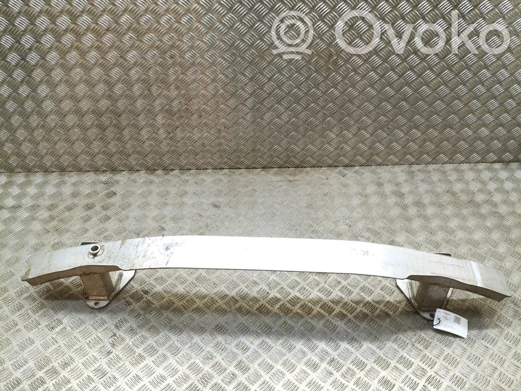 Jeep Cherokee KL Traversă bară spate 