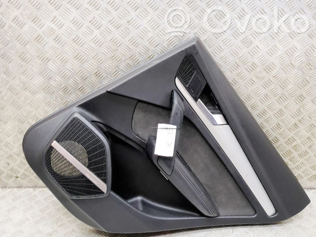 Audi Q5 SQ5 FY Panou interior ușă spate