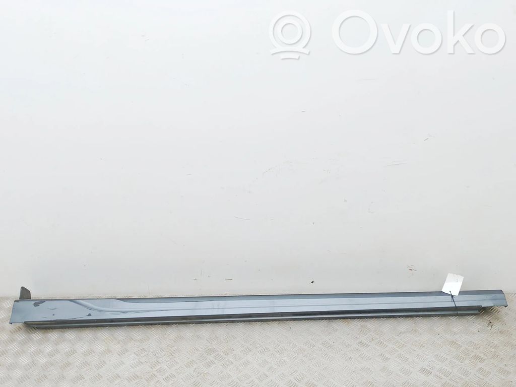 Hyundai Kona I Próg