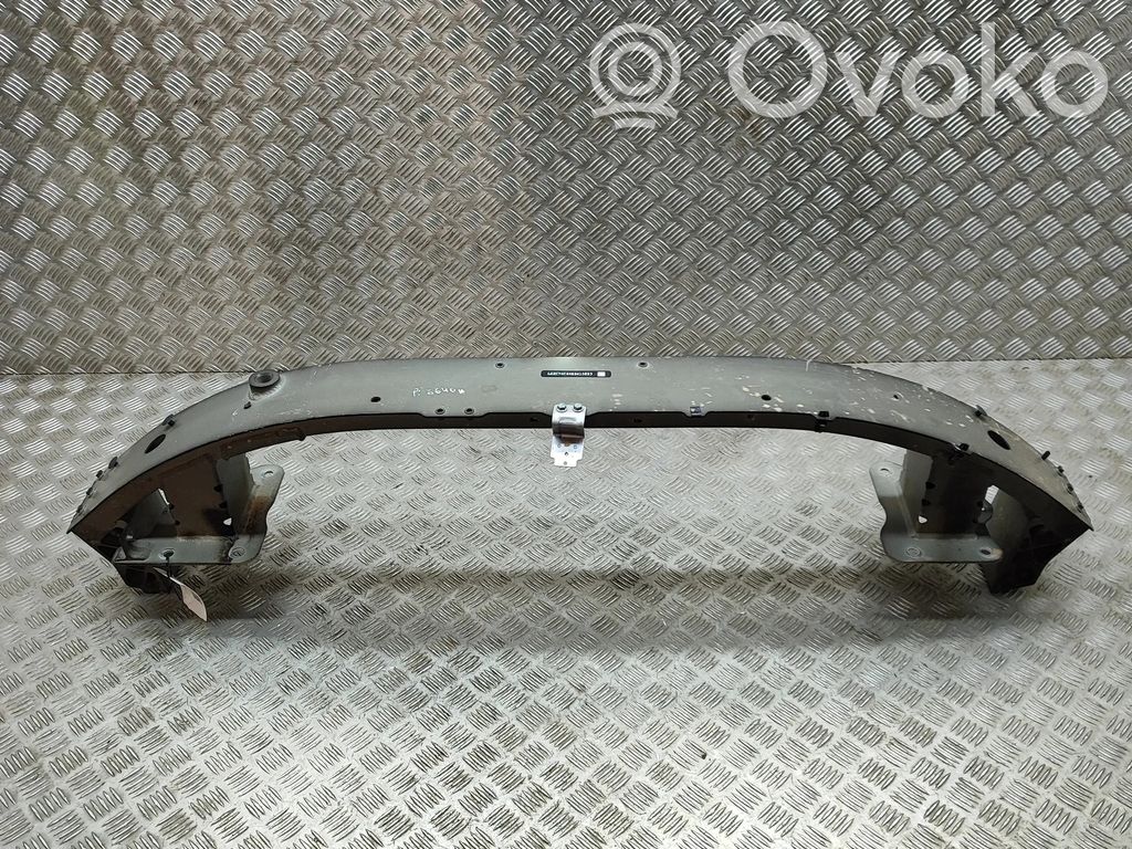 BYD Seal Traverse de pare-chocs avant