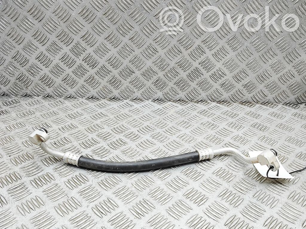 BYD Seal Tuyau de climatisation