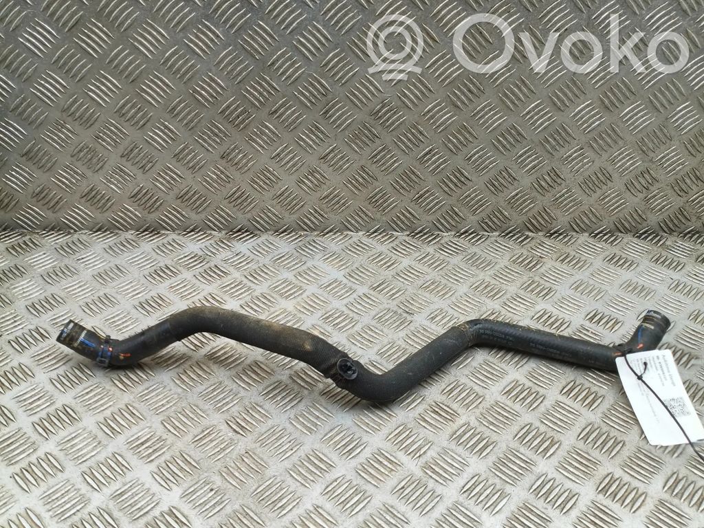 BYD Seal U Engine coolant pipe/hose