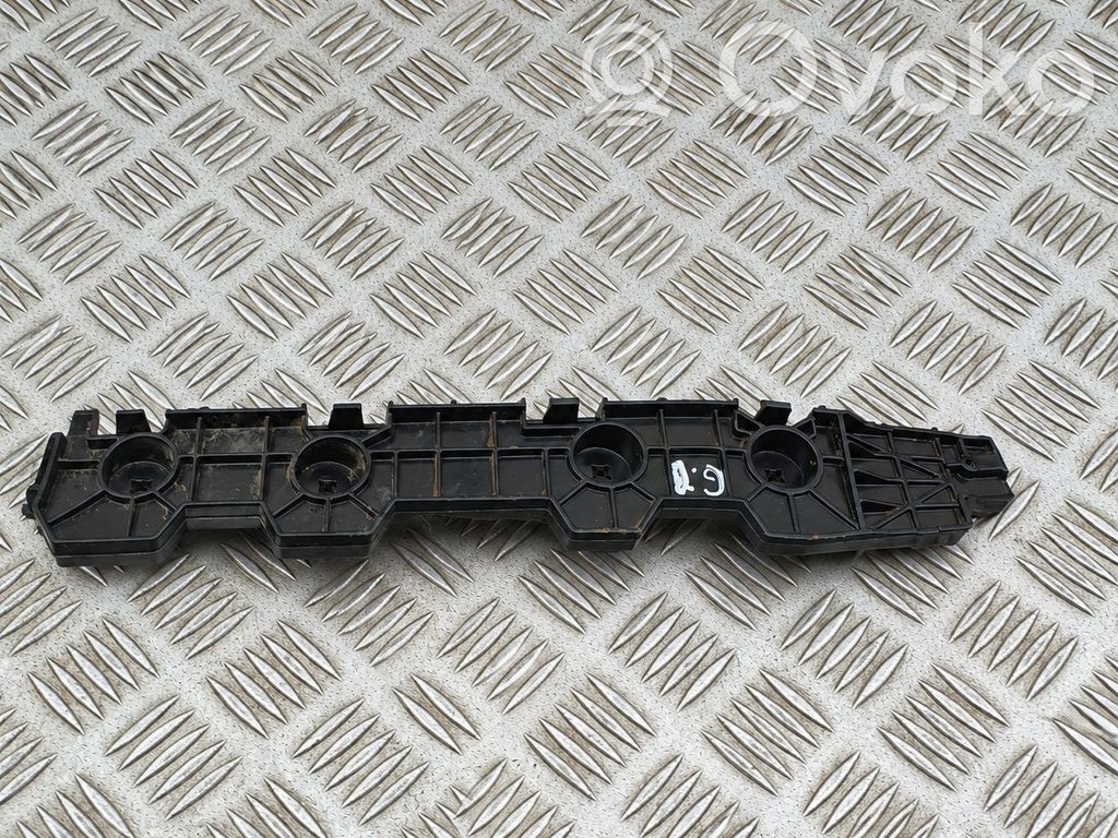 BYD Seal Rear bumper mounting bracket 