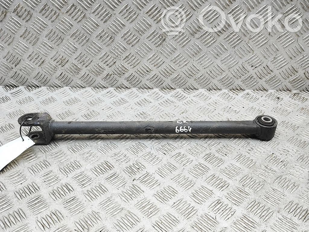 BYD Seal Górny wahacz tylny