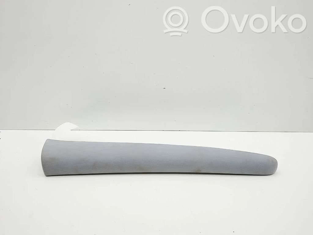 BYD Seal Kojelaudan hansikaslokeron lista 