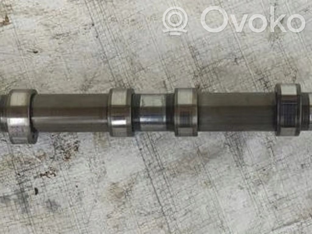 Nokka-akseli   7796539