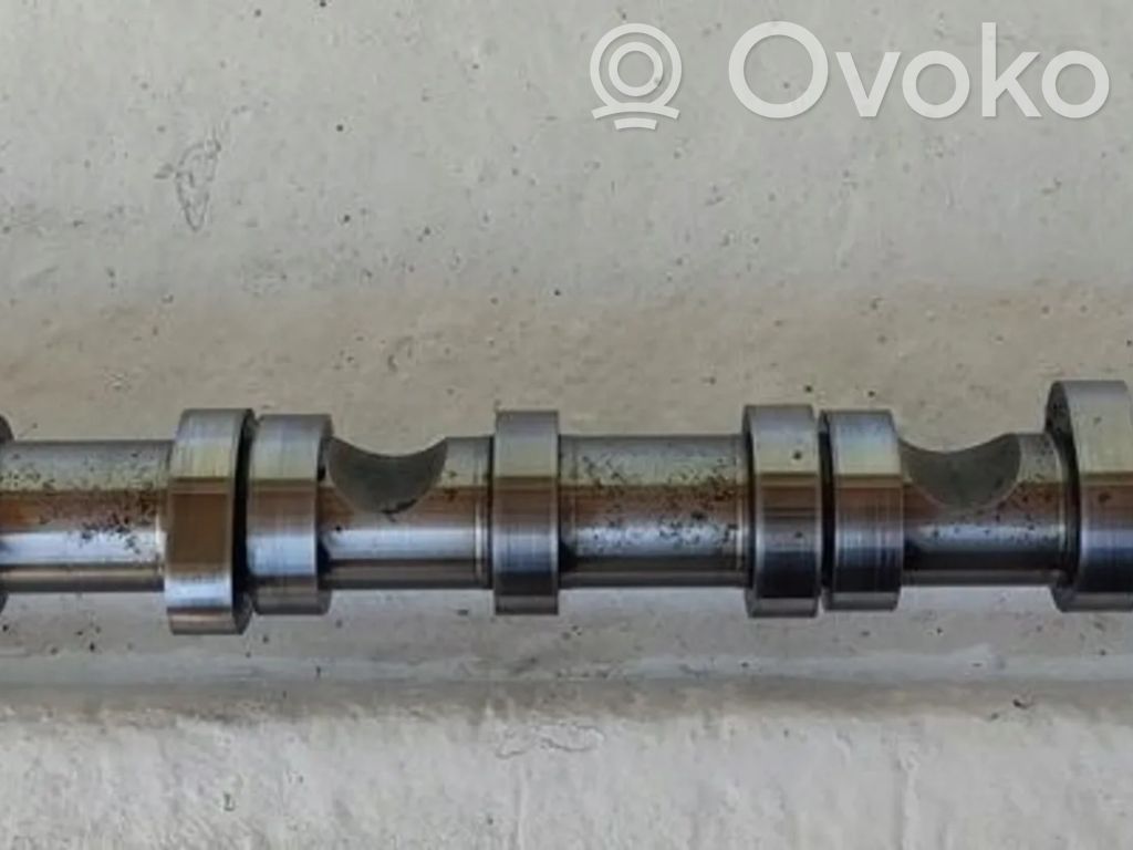Audi A6 S6 C6 4F Árbol de levas 