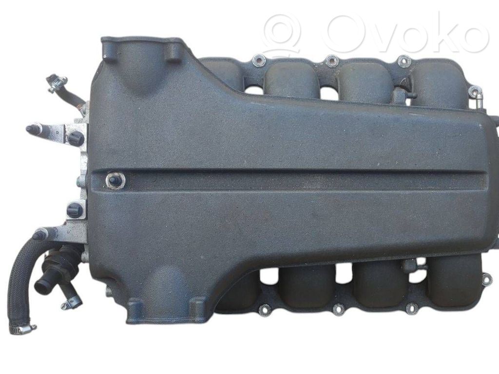Colector de admisión   07L133223L,07L133212H