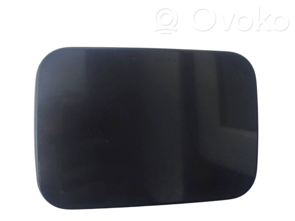 Audi A6 S6 C9 4L Sensor de radar Distronic 