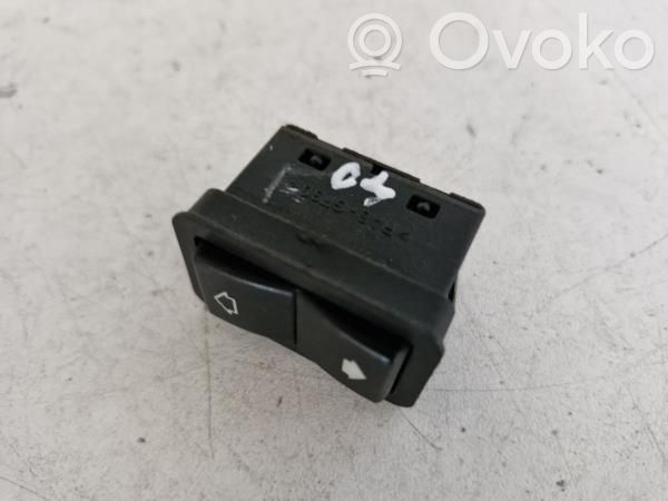 Multifunctional control switch/knob   8368974