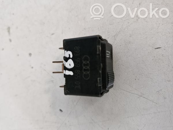 Multifunctional control switch/knob   893959855