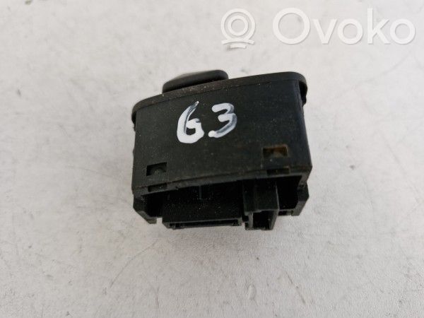 Multifunctional control switch/knob   61318373691
