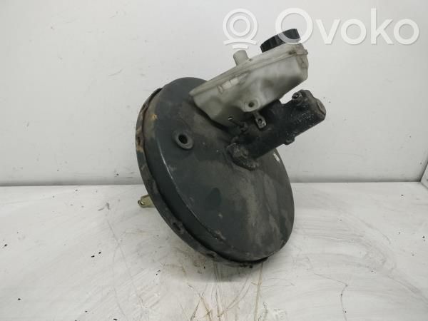 Fiat Scudo Servo-frein 