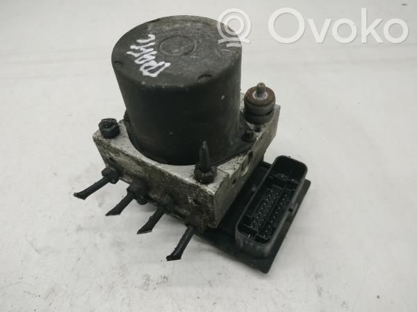 ABS Pump   0265232356,83B02AAY1,877527
