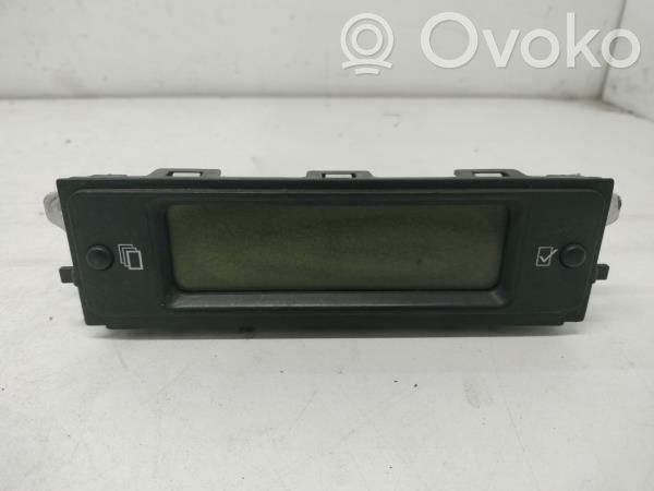 Screen/display/small screen   9643823677