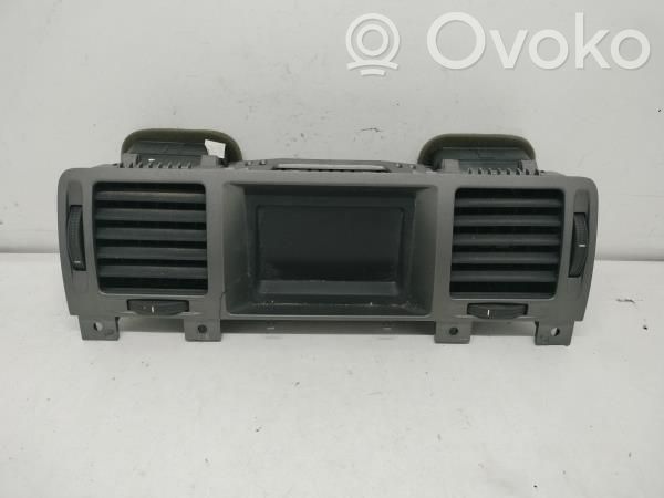 Screen/display/small screen   13275272