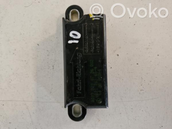 Mukavuusmoduuli   A0038200726,Q02