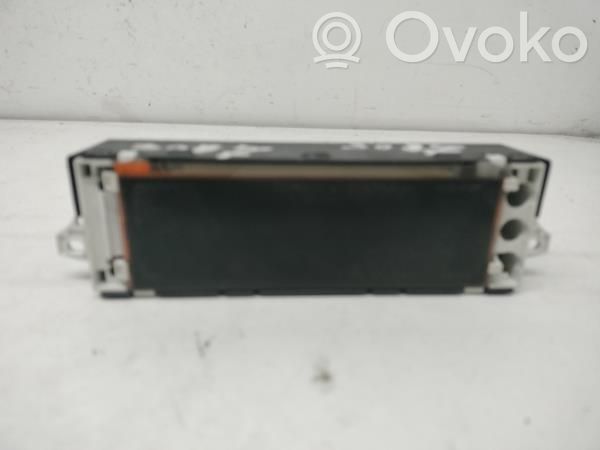 Screen/display/small screen   9649862680