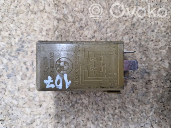 SAM vadības bloks   6136,8384505