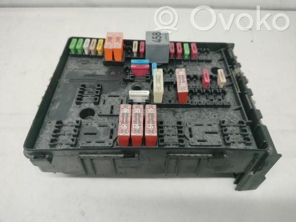 SAM control unit   1394963