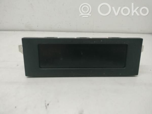 Screen/display/small screen   96632560XT