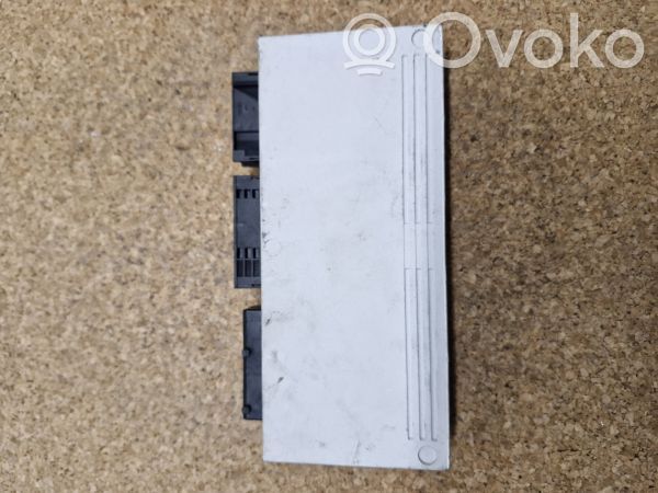 Comfort/convenience module   6135,6914362