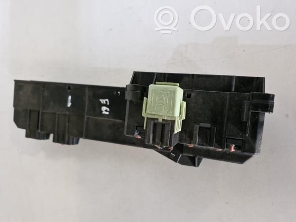 SAM valdymo blokas   6114,6957330