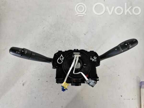Citroen C2 Multifunctional control switch/knob 