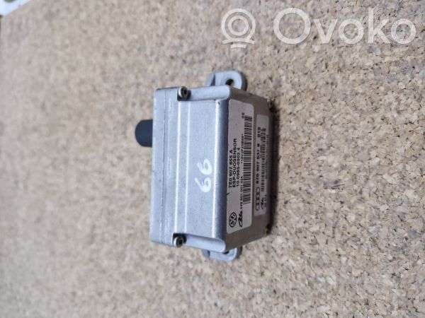 ESP (stability system) control unit   8Z0907637B,7E0907655A
