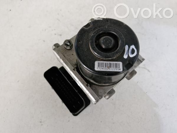 ABS Blokas   3M512M110JA,10020700714,10097001243