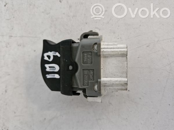 Multifunctional control switch/knob   2808202