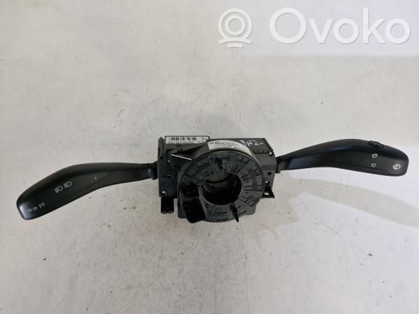 Interruptor de control multifunción   6Q0953503CE