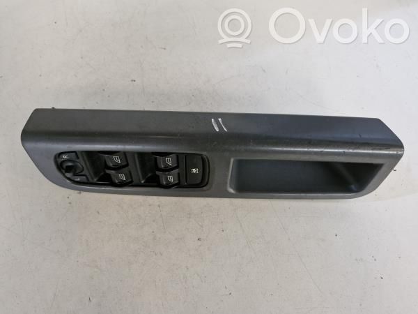 Multifunctional control switch/knob   30773210