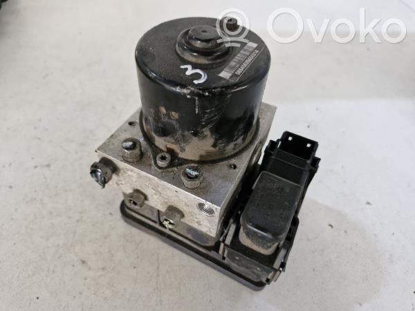 ABS Pump   31274907,31274908,4N512C405GC