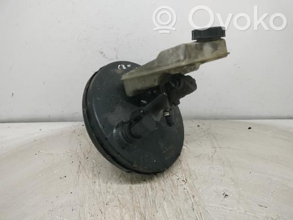 Servo-frein   6N512B195AB,03786438044