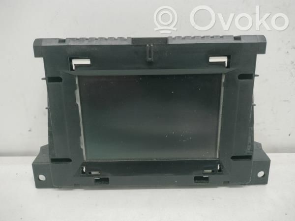 Screen/display/small screen   13178570
