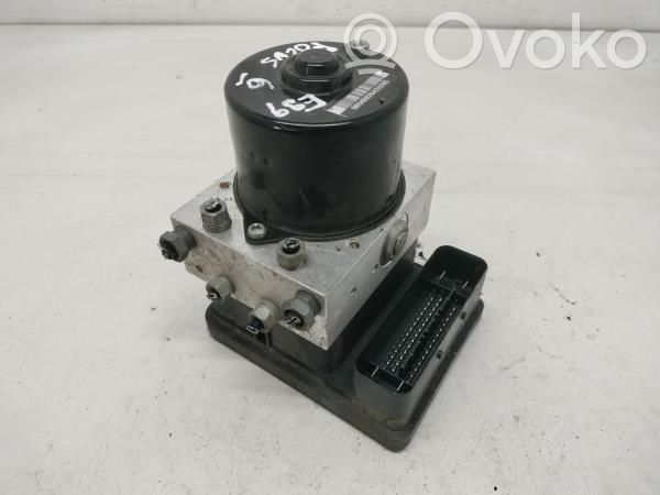 Ford Focus ABS bloks 