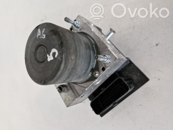 ABS Pump   0265235103,4F0614517AA