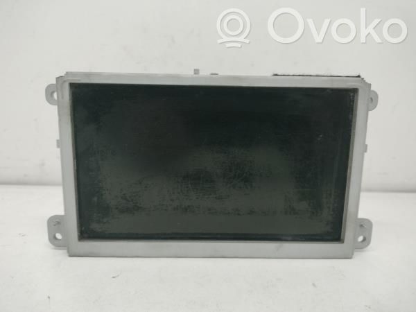 Screen/display/small screen   8T0919603C